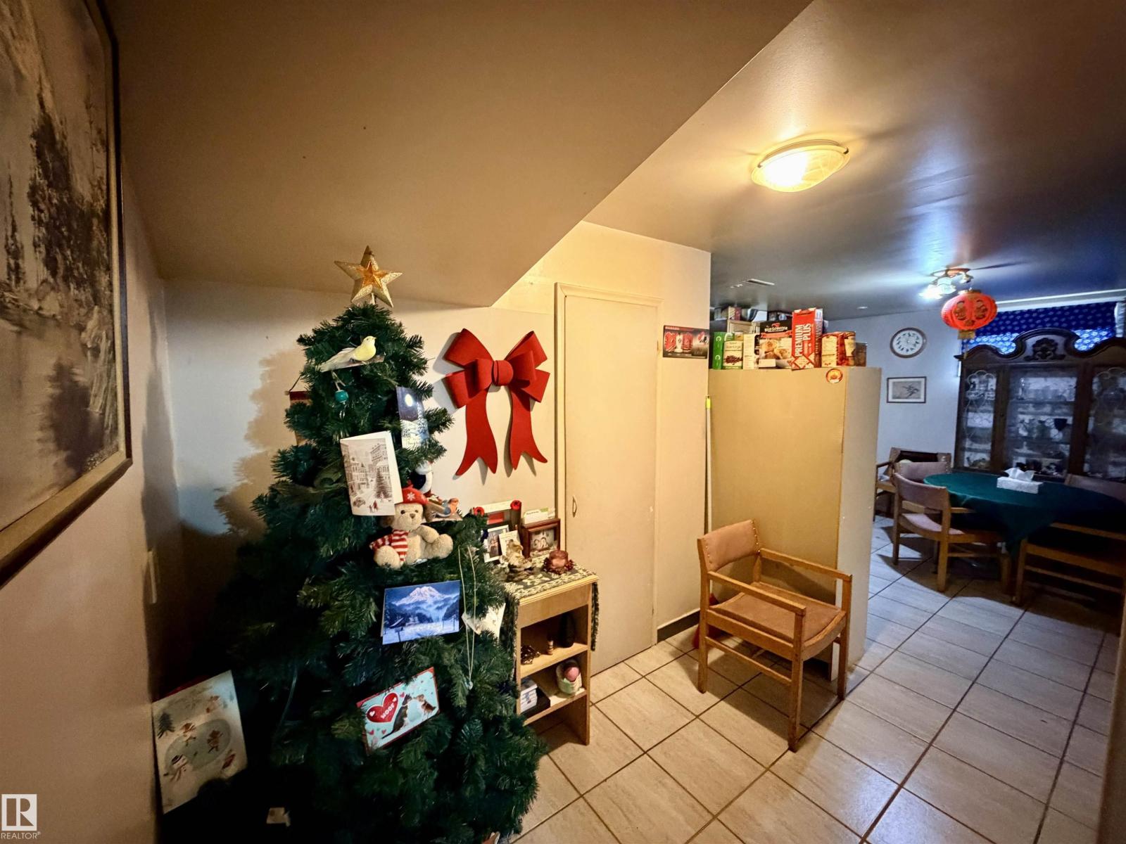4810 48 Av, St. Paul Town, Alberta  T0A 3A3 - Photo 16 - E4458117