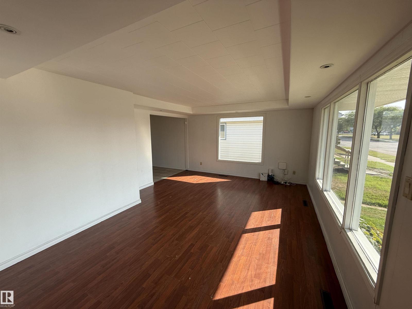4810 48 Av, St. Paul Town, Alberta  T0A 3A3 - Photo 2 - E4458117