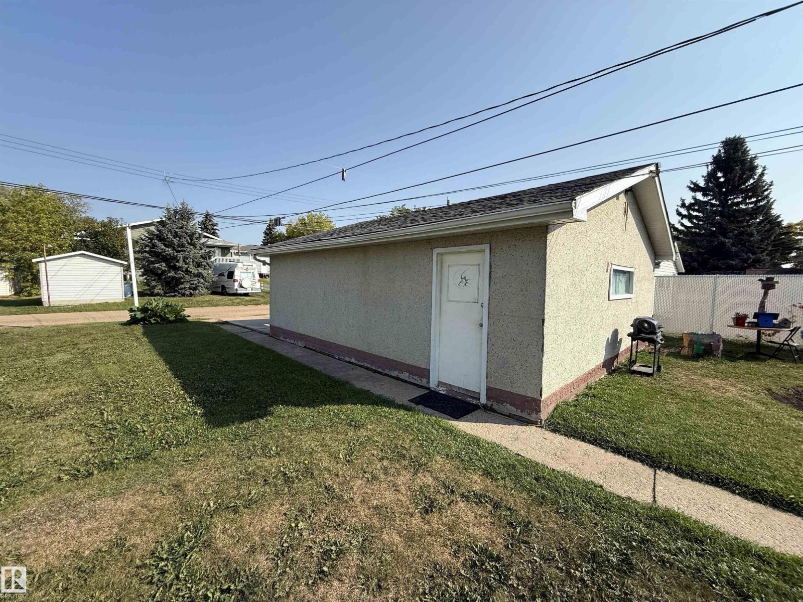 4810 48 Av, St. Paul Town, Alberta  T0A 3A3 - Photo 24 - E4458117