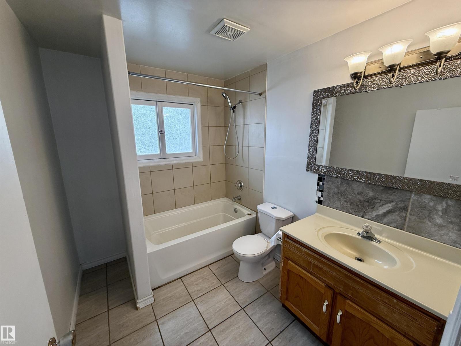 4810 48 Av, St. Paul Town, Alberta  T0A 3A3 - Photo 14 - E4458117