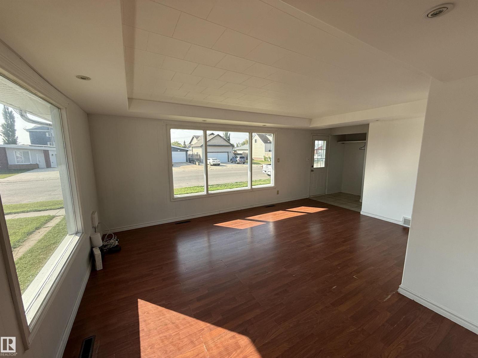 4810 48 Av, St. Paul Town, Alberta  T0A 3A3 - Photo 4 - E4458117