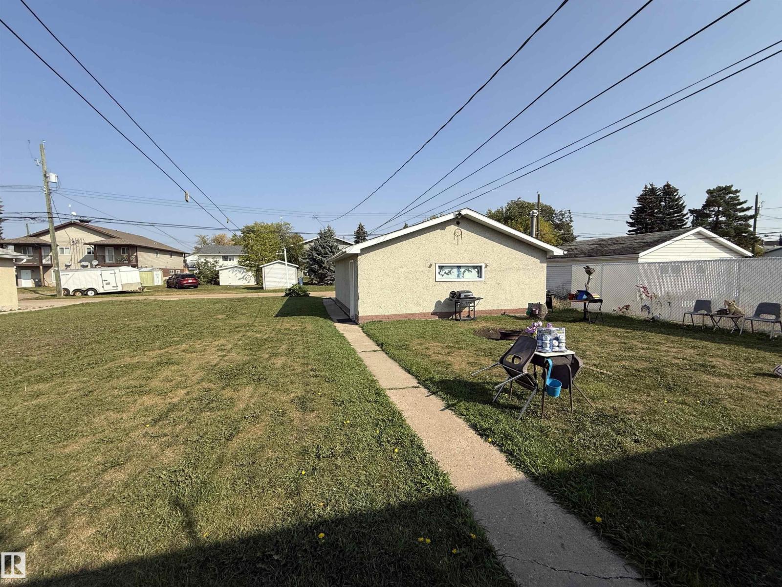 4810 48 Av, St. Paul Town, Alberta  T0A 3A3 - Photo 23 - E4458117