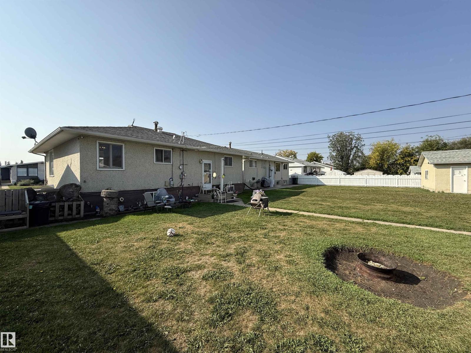 4810 48 Av, St. Paul Town, Alberta  T0A 3A3 - Photo 27 - E4458117