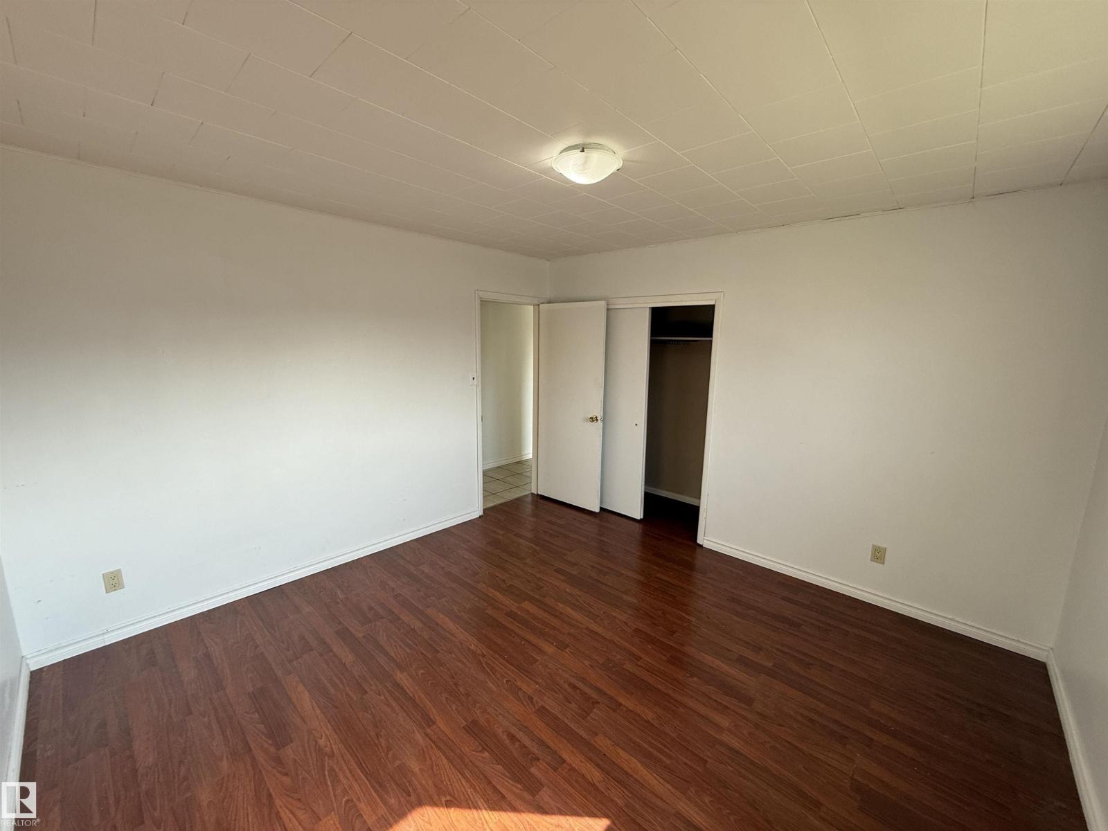 4810 48 Av, St. Paul Town, Alberta  T0A 3A3 - Photo 9 - E4458117