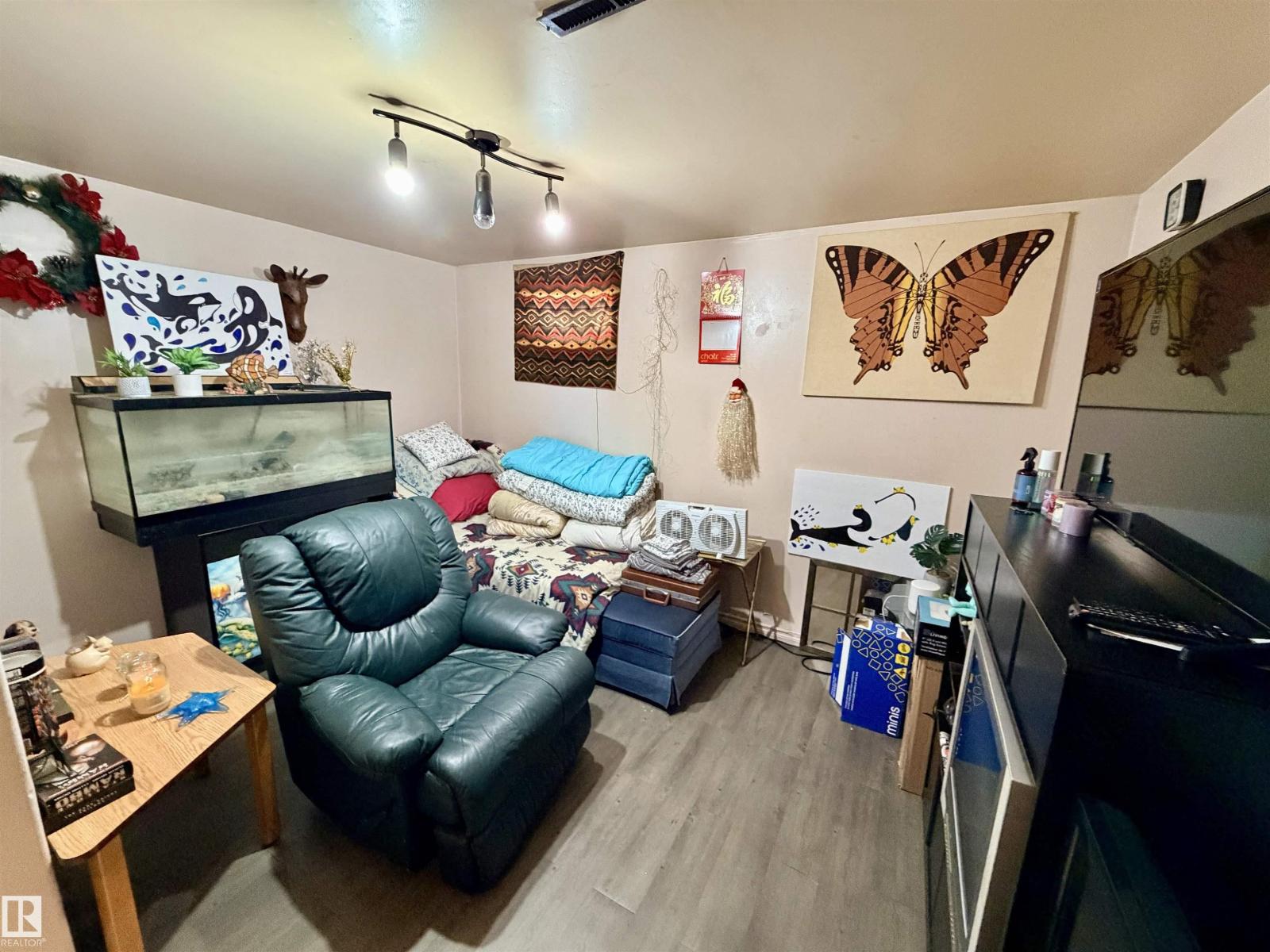 4810 48 Av, St. Paul Town, Alberta  T0A 3A3 - Photo 15 - E4458117