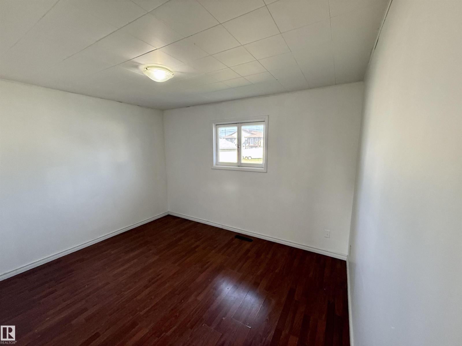 4810 48 Av, St. Paul Town, Alberta  T0A 3A3 - Photo 13 - E4458117