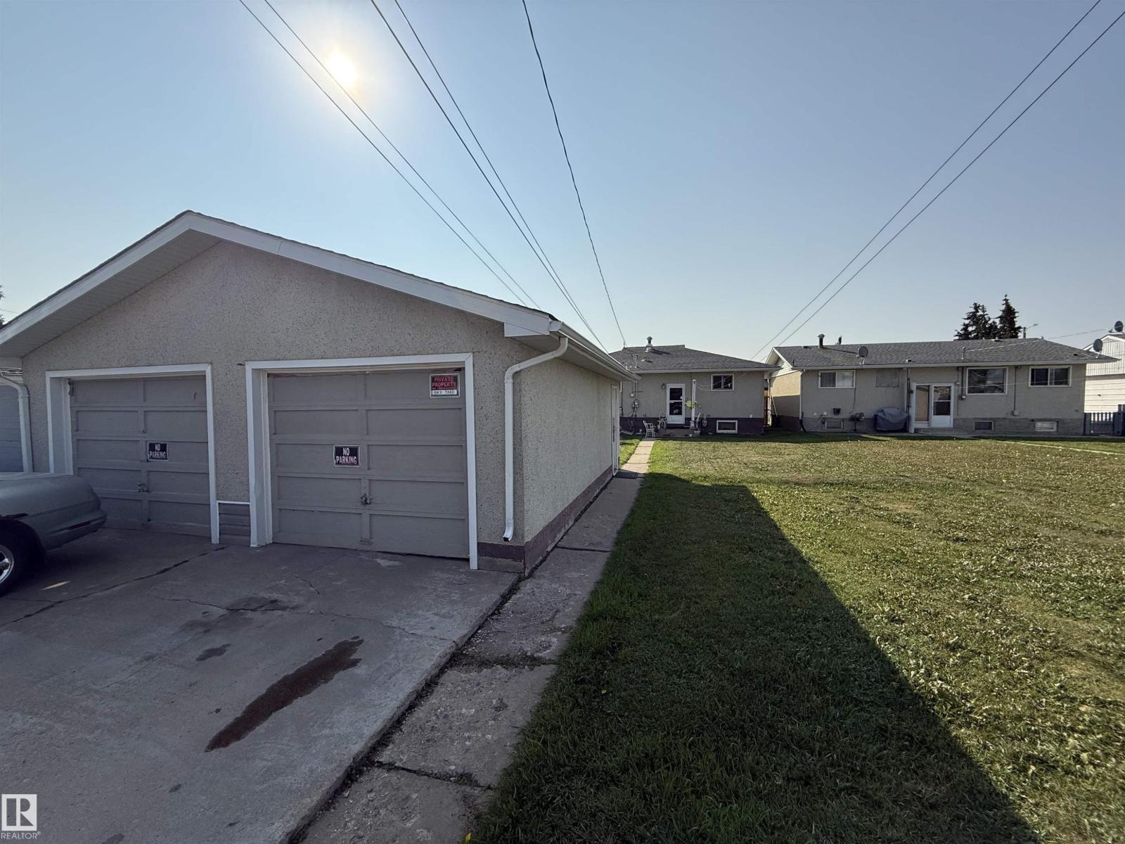 4810 48 Av, St. Paul Town, Alberta  T0A 3A3 - Photo 25 - E4458117
