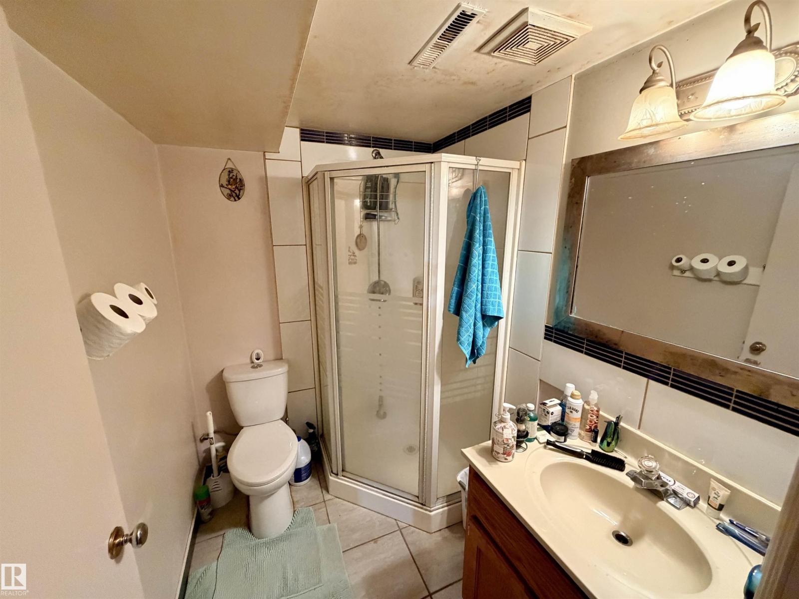 4810 48 Av, St. Paul Town, Alberta  T0A 3A3 - Photo 21 - E4458117