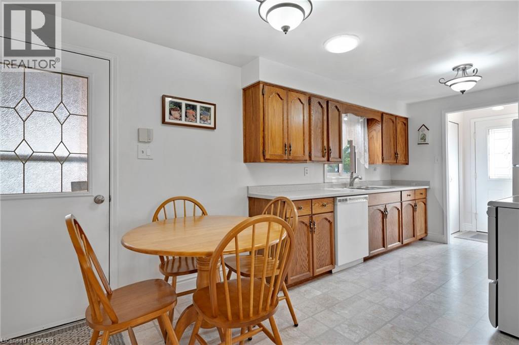42 Parker Drive, Cambridge, Ontario  N1R 7S2 - Photo 8 - 40763326