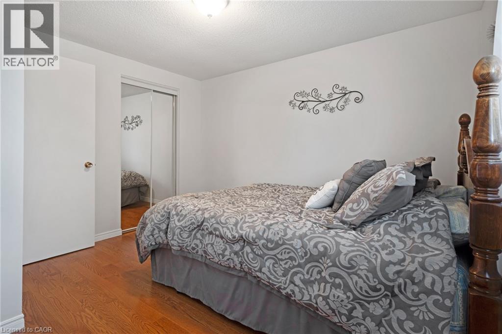 42 Parker Drive, Cambridge, Ontario  N1R 7S2 - Photo 17 - 40763326