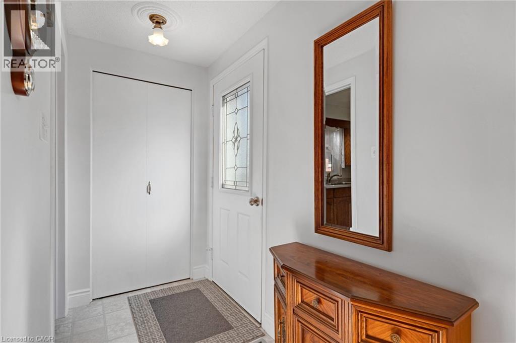 42 Parker Drive, Cambridge, Ontario  N1R 7S2 - Photo 3 - 40763326