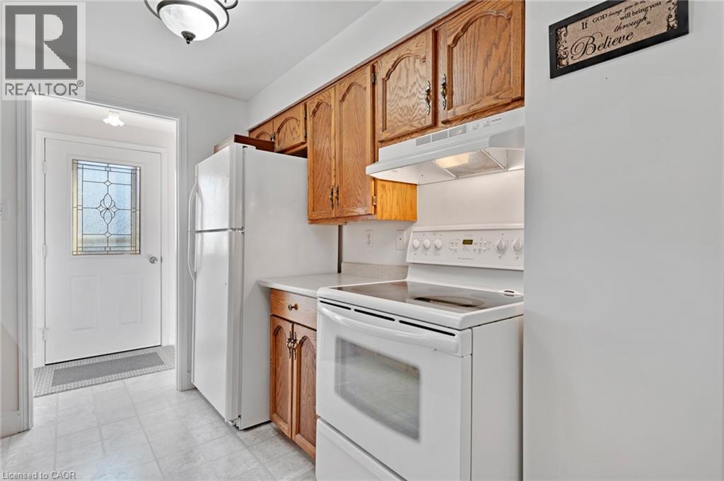 42 Parker Drive, Cambridge, Ontario  N1R 7S2 - Photo 6 - 40763326