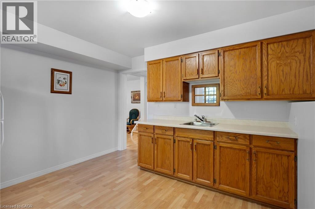 42 Parker Drive, Cambridge, Ontario  N1R 7S2 - Photo 26 - 40763326