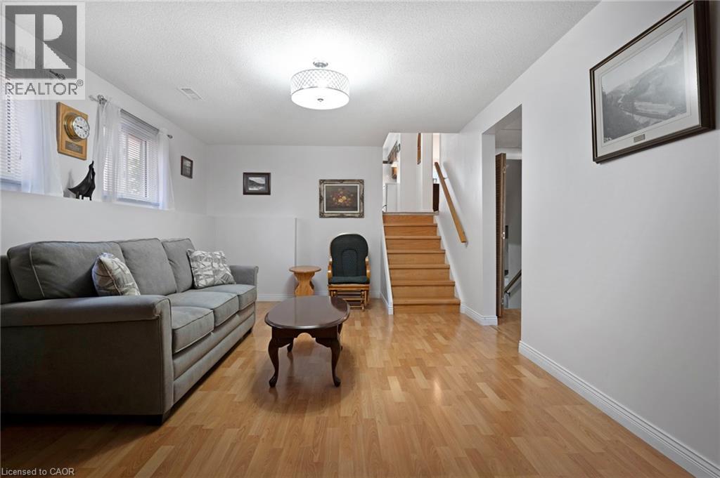 42 Parker Drive, Cambridge, Ontario  N1R 7S2 - Photo 24 - 40763326