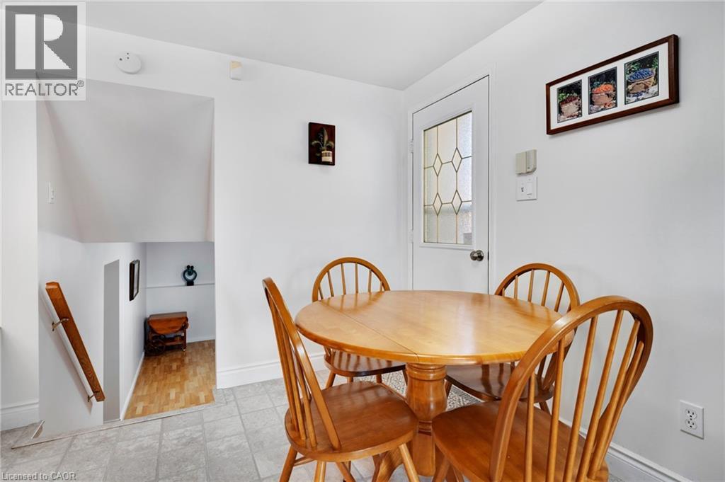 42 Parker Drive, Cambridge, Ontario  N1R 7S2 - Photo 7 - 40763326