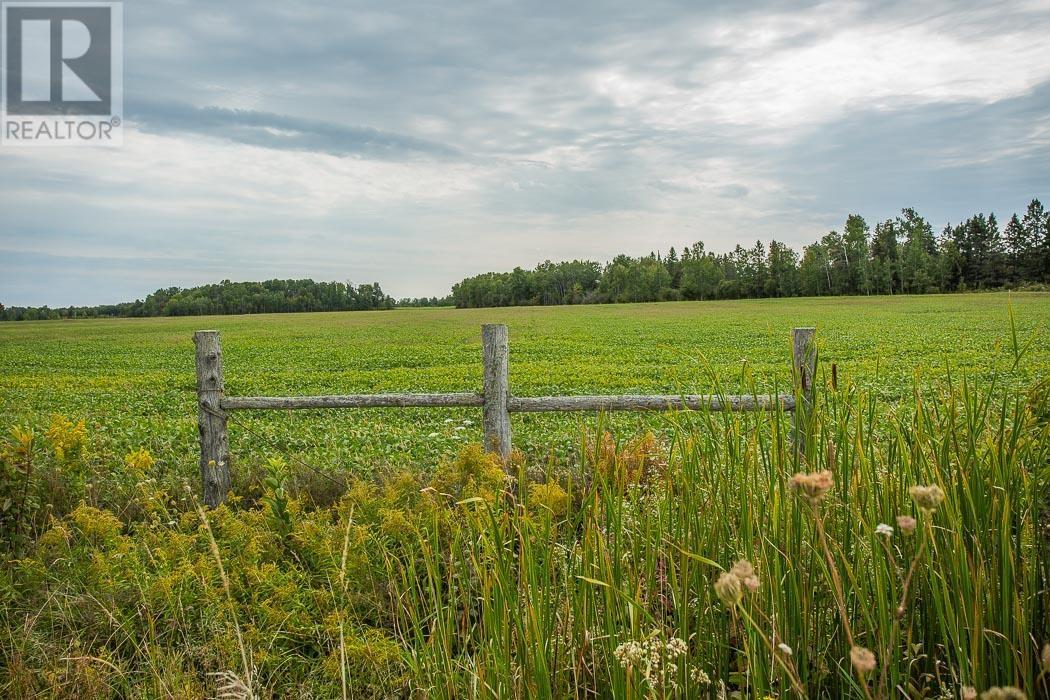 3064 Government Rd, Whole Package, Laird, Ontario  P0R 1E0 - Photo 36 - SM252798