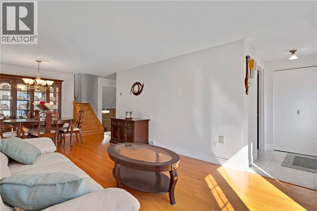 42 Parker Drive, Cambridge, Ontario  N1R 7S2 - Photo 13 - 40763326