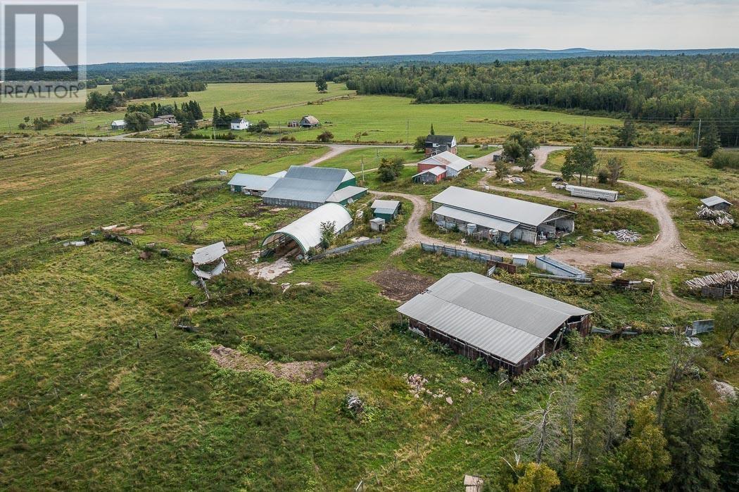 3064 Government Rd, Whole Package, Laird, Ontario  P0R 1E0 - Photo 8 - SM252798