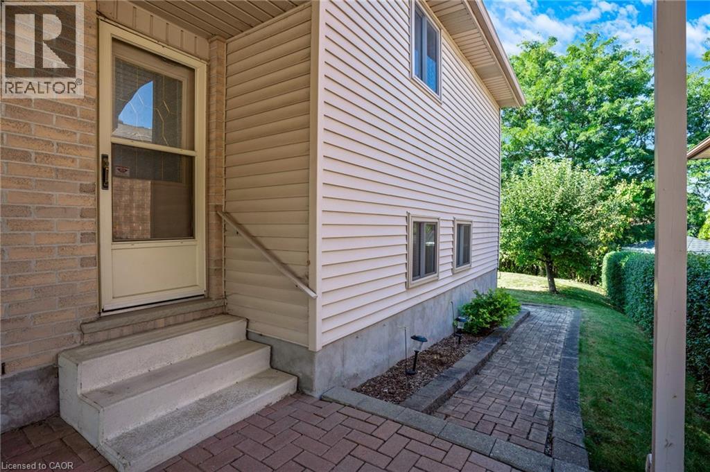 42 Parker Drive, Cambridge, Ontario  N1R 7S2 - Photo 31 - 40763326