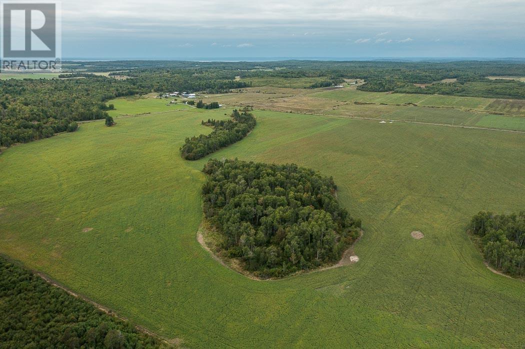 3064 Government Rd, Whole Package, Laird, Ontario  P0R 1E0 - Photo 3 - SM252798