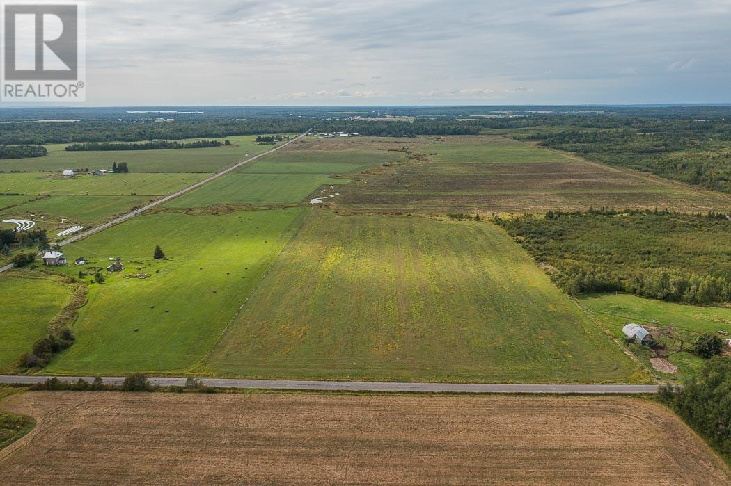 3064 Government Rd, Whole Package, Laird, Ontario  P0R 1E0 - Photo 9 - SM252798