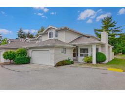 4 6452 121 Street, Surrey, Ca