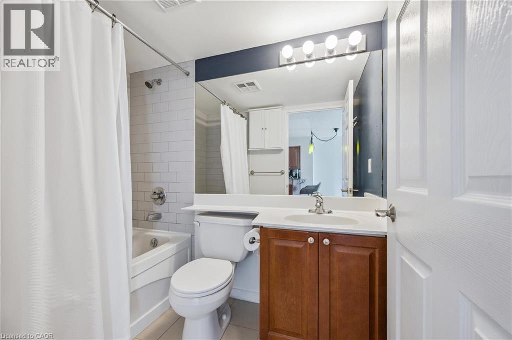 230 King Street E Unit# 1109, Toronto, Ontario  M5A 1K5 - Photo 18 - 40771844