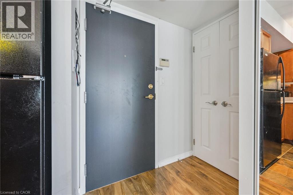 230 King Street E Unit# 1109, Toronto, Ontario  M5A 1K5 - Photo 5 - 40771844