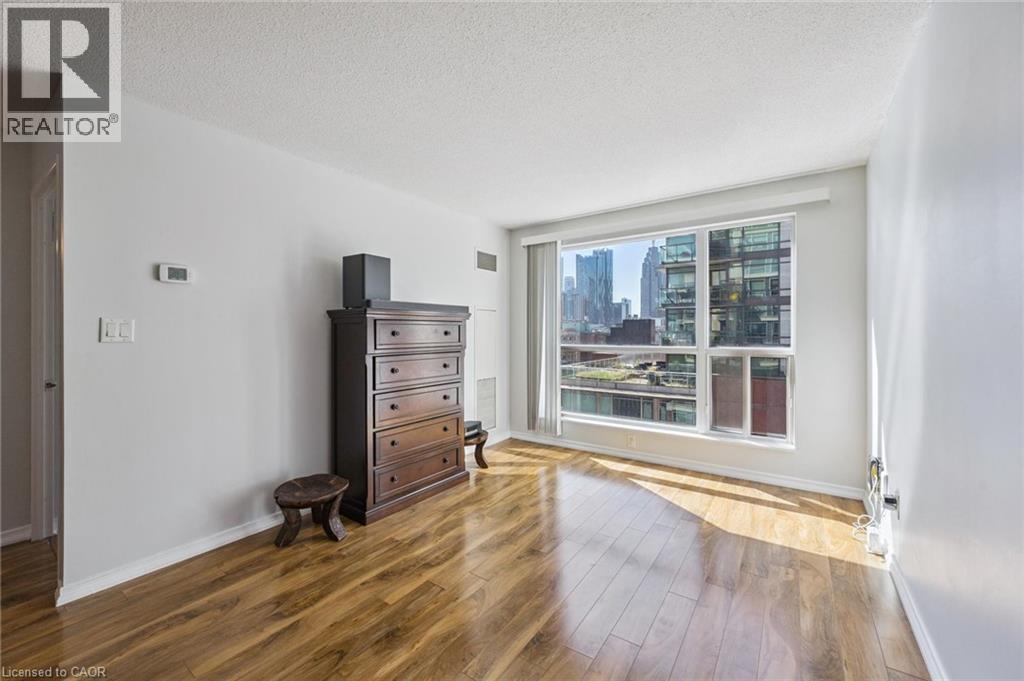 230 King Street E Unit# 1109, Toronto, Ontario  M5A 1K5 - Photo 12 - 40771844