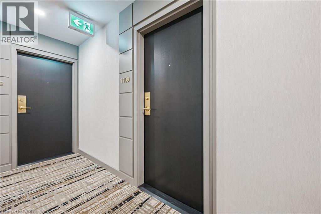 230 King Street E Unit# 1109, Toronto, Ontario  M5A 1K5 - Photo 4 - 40771844