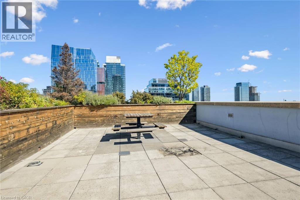 230 King Street E Unit# 1109, Toronto, Ontario  M5A 1K5 - Photo 27 - 40771844