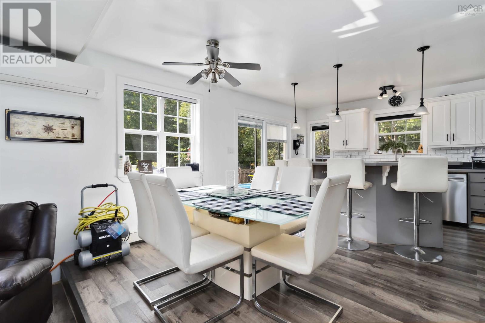 3019 Highway 325, Wileville, Nova Scotia  B4V 5H4 - Photo 12 - 202524583