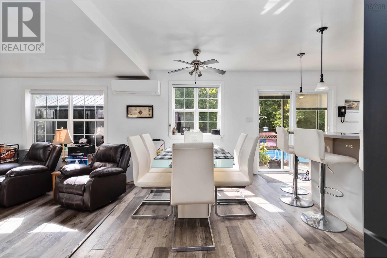 3019 Highway 325, Wileville, Nova Scotia  B4V 5H4 - Photo 13 - 202524583