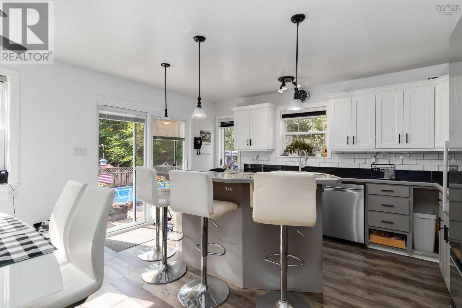 3019 Highway 325, Wileville, Nova Scotia  B4V 5H4 - Photo 15 - 202524583