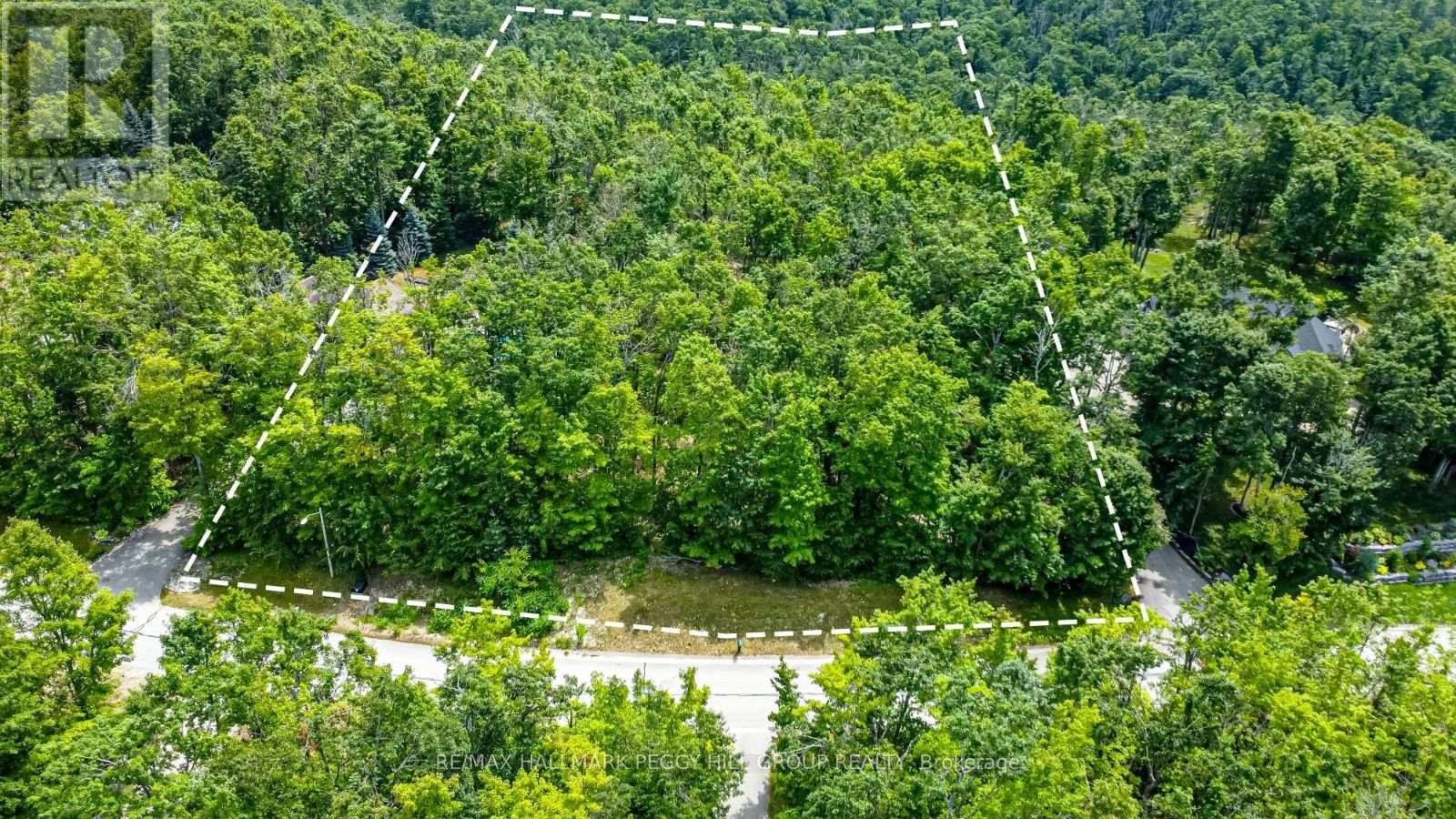 17 MAPLE RIDGE ROAD, Oro-Medonte, Ontario