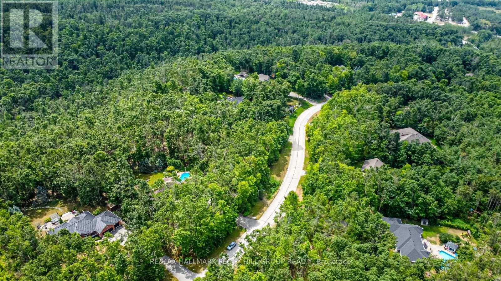 17 Maple Ridge Road, Oro-Medonte, Ontario  L0L 2L0 - Photo 2 - S12436788