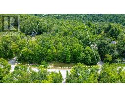 17 Maple Ridge Road, Oro-Medonte, Ca