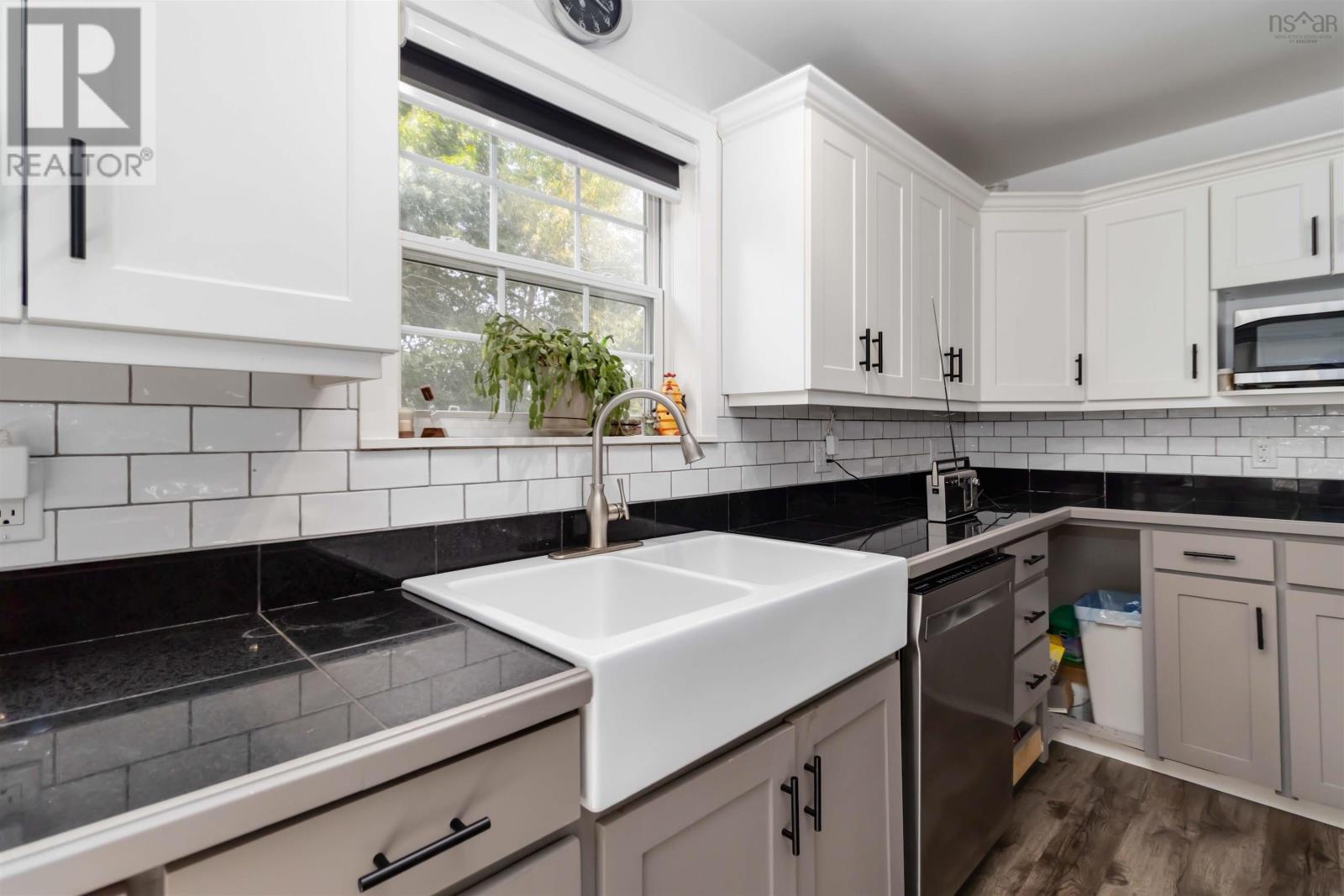 3019 Highway 325, Wileville, Nova Scotia  B4V 5H4 - Photo 19 - 202524583