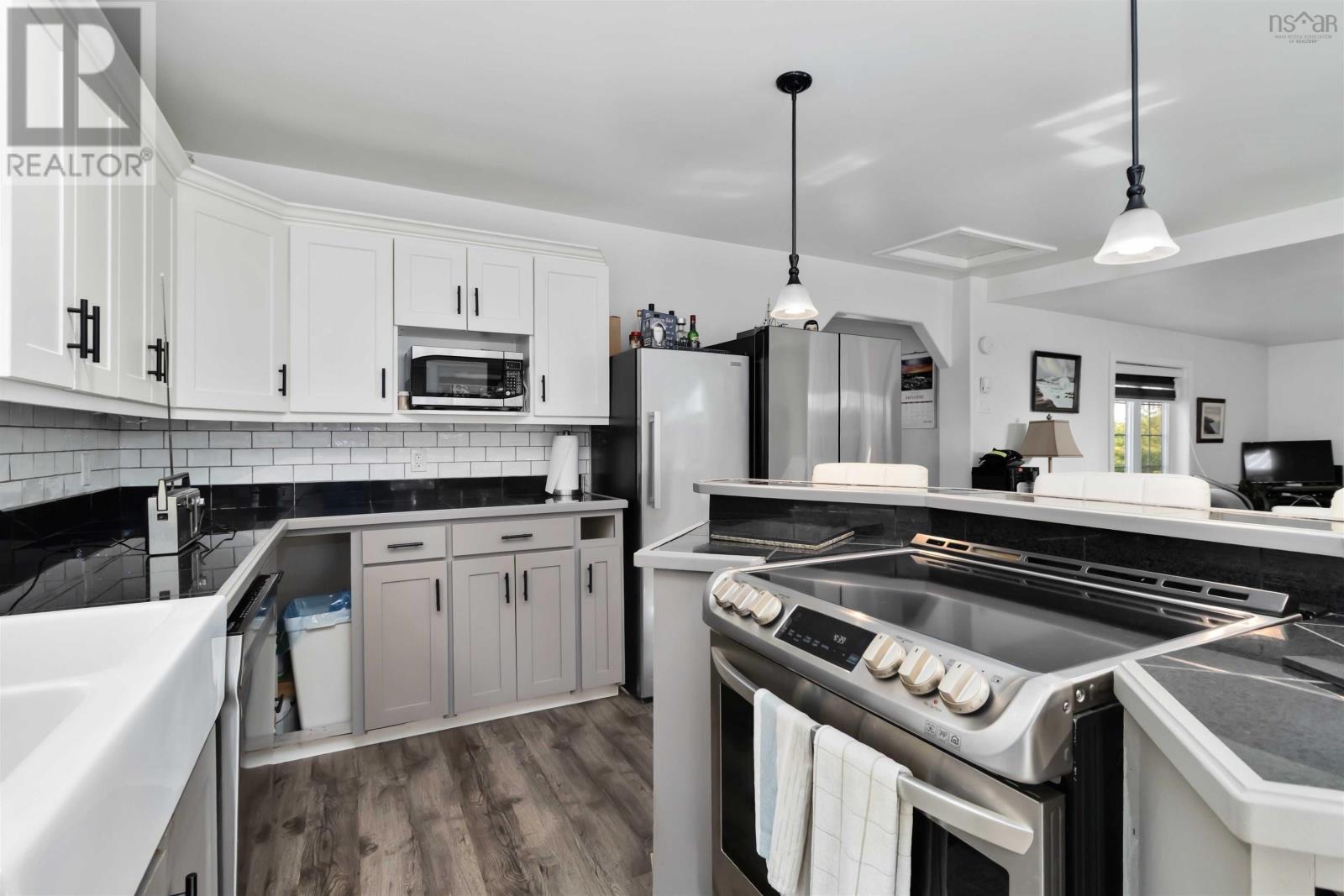 3019 Highway 325, Wileville, Nova Scotia  B4V 5H4 - Photo 20 - 202524583