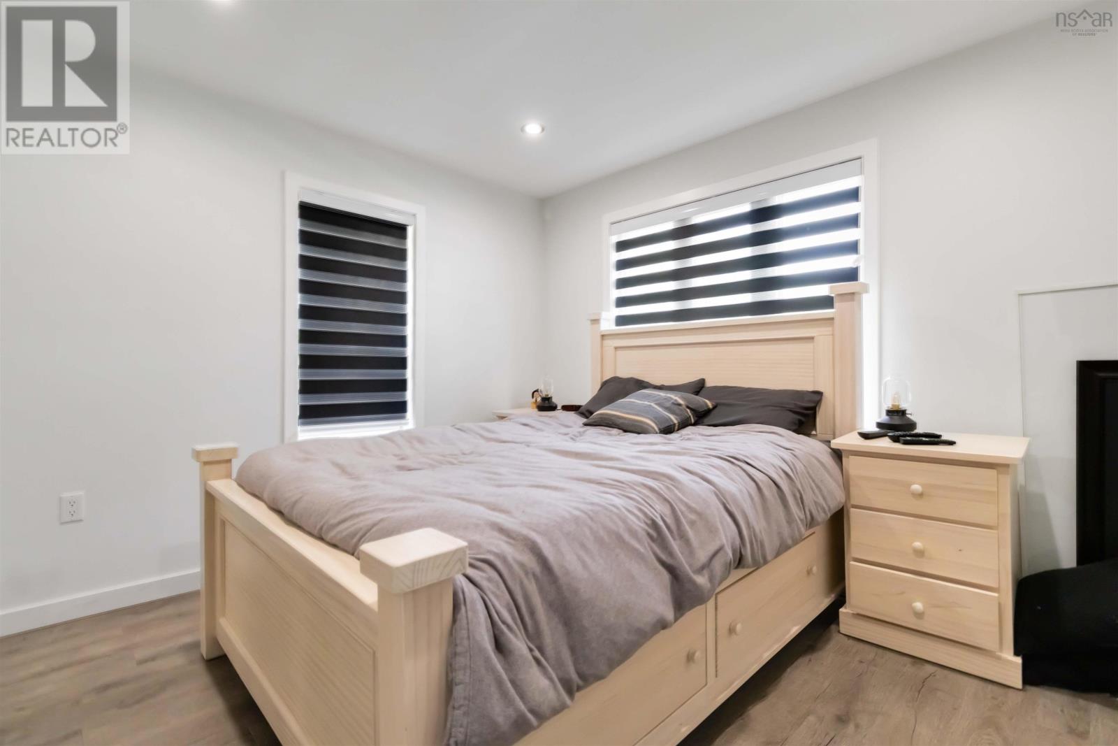 3019 Highway 325, Wileville, Nova Scotia  B4V 5H4 - Photo 26 - 202524583