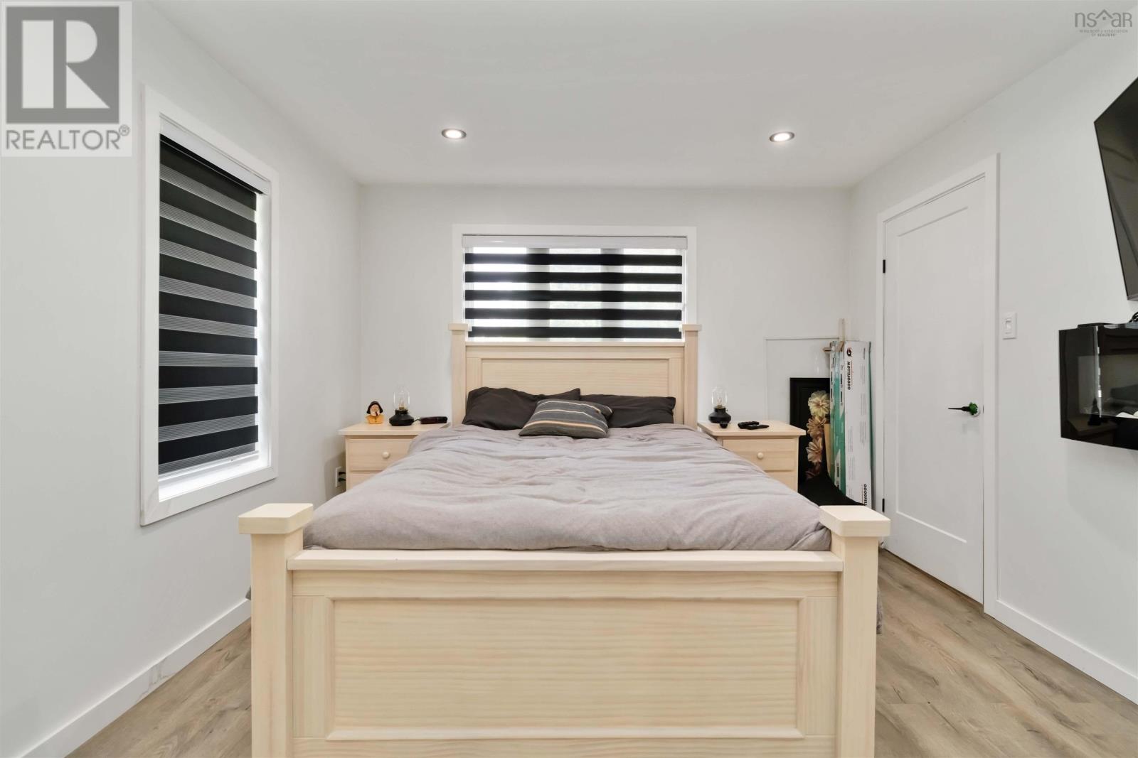 3019 Highway 325, Wileville, Nova Scotia  B4V 5H4 - Photo 27 - 202524583