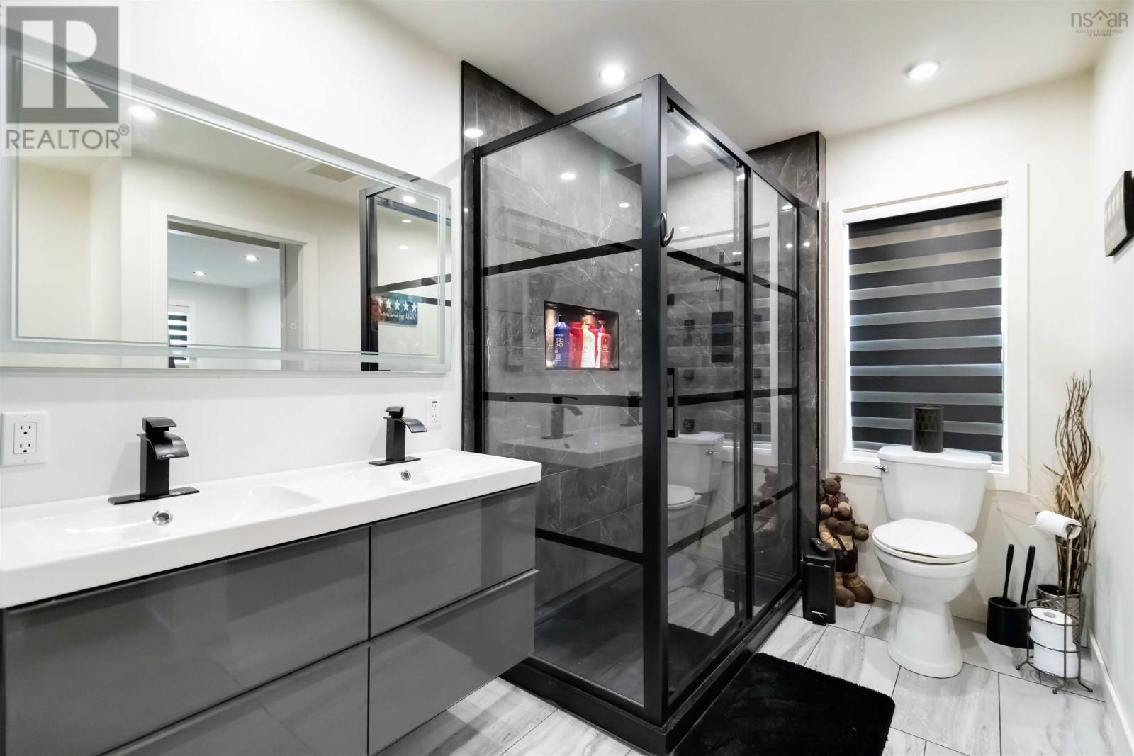 3019 Highway 325, Wileville, Nova Scotia  B4V 5H4 - Photo 29 - 202524583