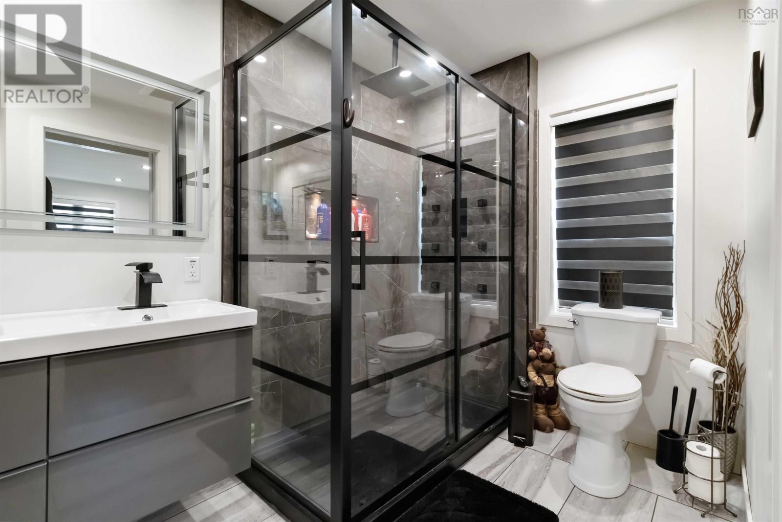 3019 Highway 325, Wileville, Nova Scotia  B4V 5H4 - Photo 32 - 202524583