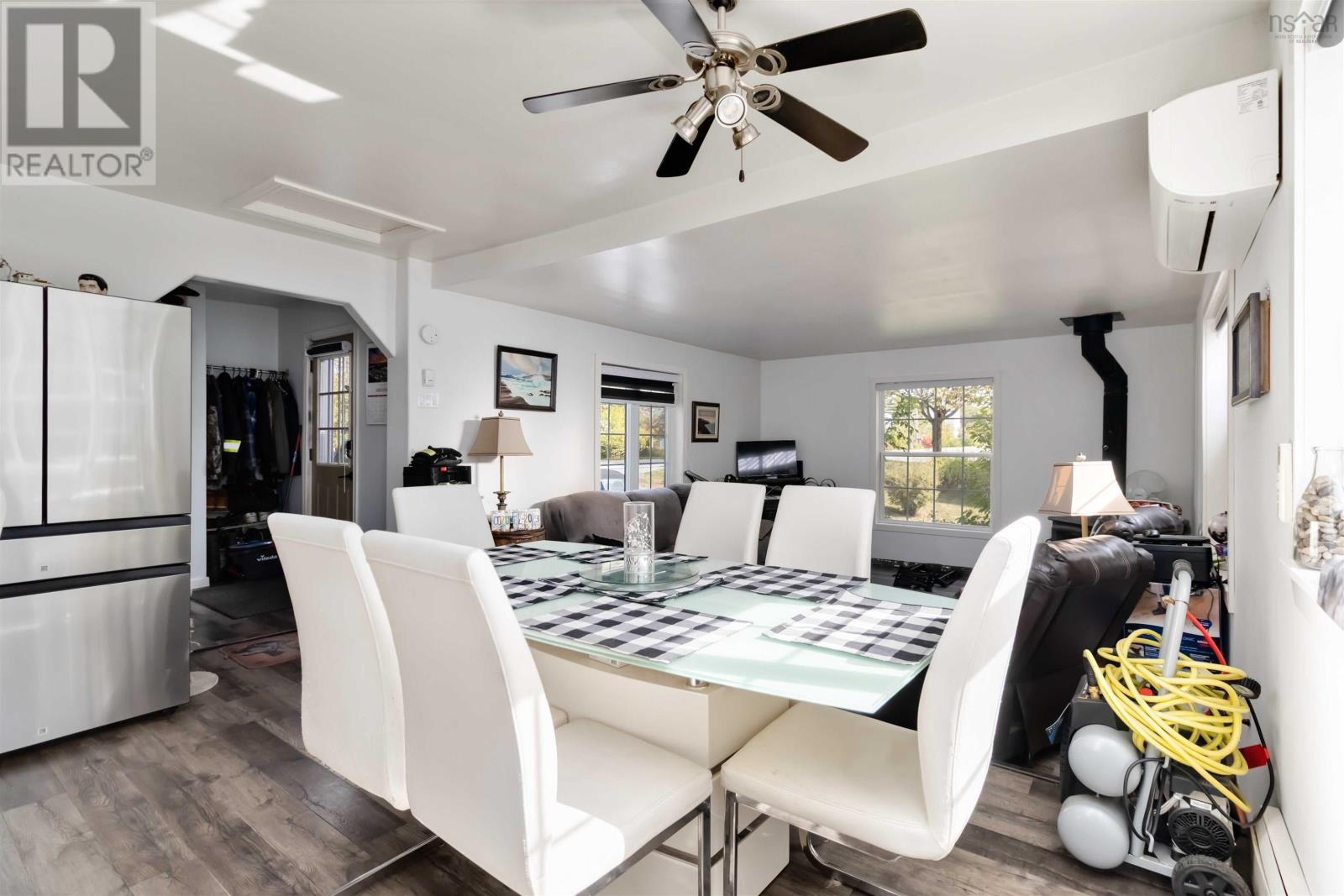 3019 Highway 325, Wileville, Nova Scotia  B4V 5H4 - Photo 14 - 202524583