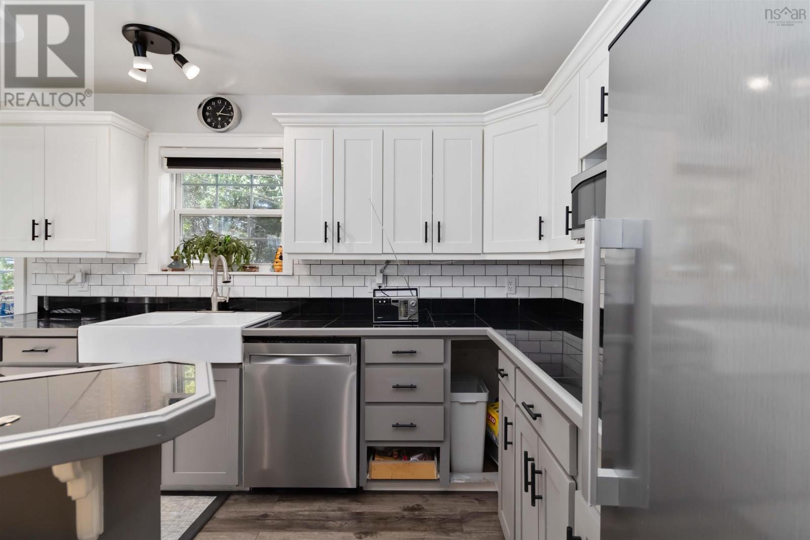 3019 Highway 325, Wileville, Nova Scotia  B4V 5H4 - Photo 16 - 202524583