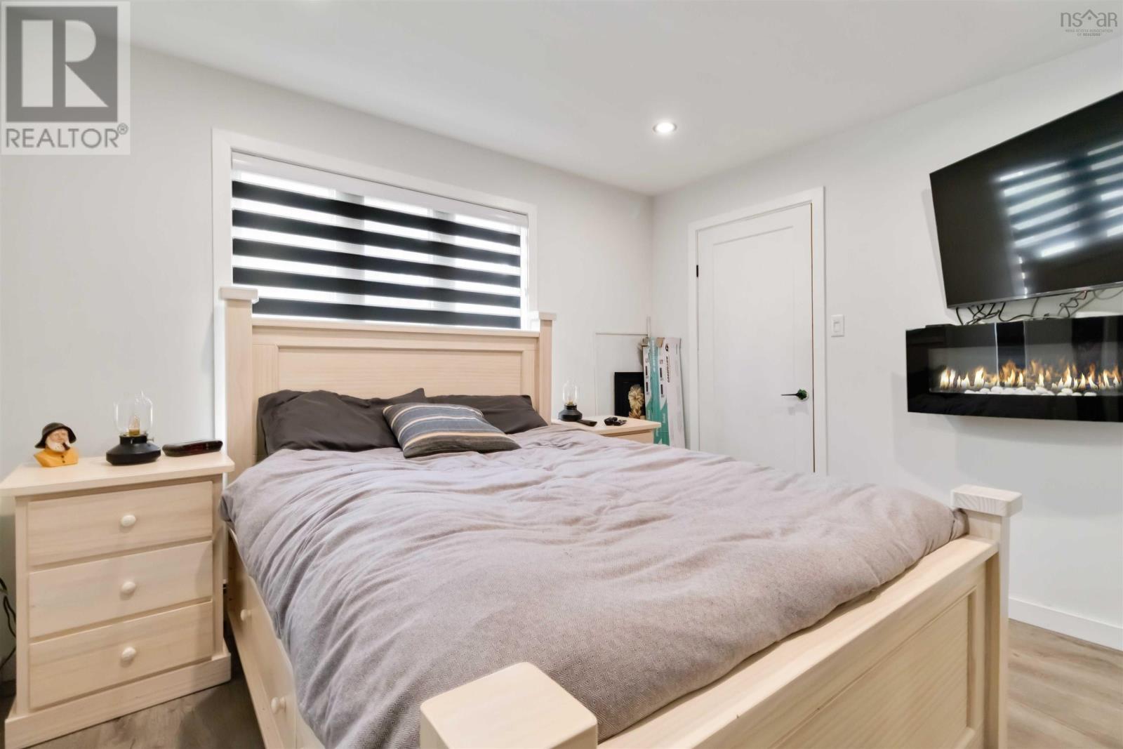 3019 Highway 325, Wileville, Nova Scotia  B4V 5H4 - Photo 25 - 202524583