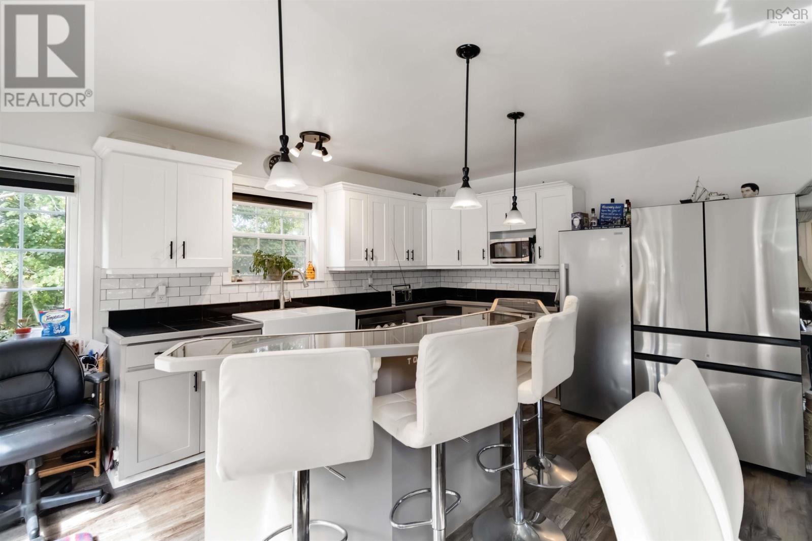 3019 Highway 325, Wileville, Nova Scotia  B4V 5H4 - Photo 21 - 202524583