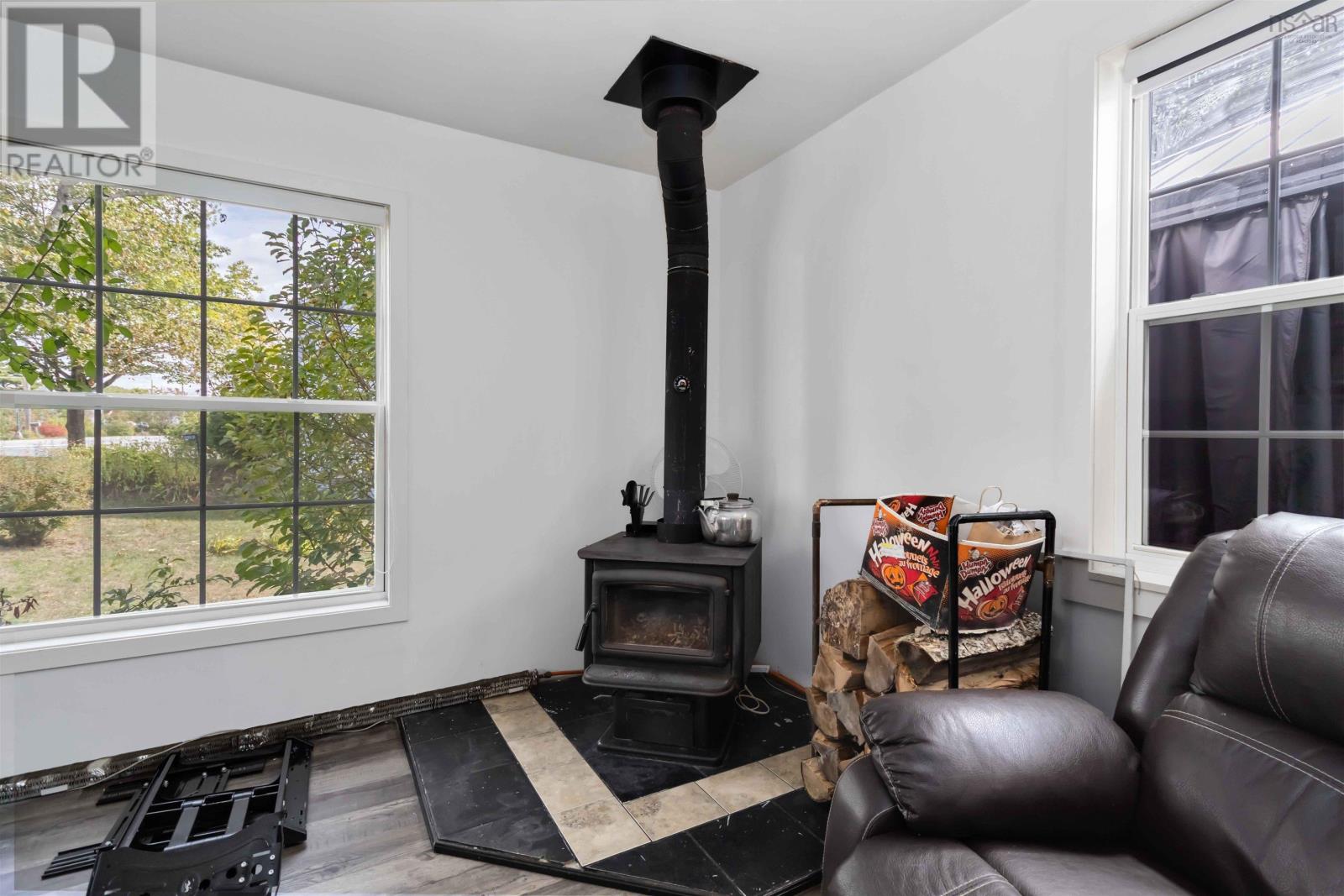 3019 Highway 325, Wileville, Nova Scotia  B4V 5H4 - Photo 10 - 202524583