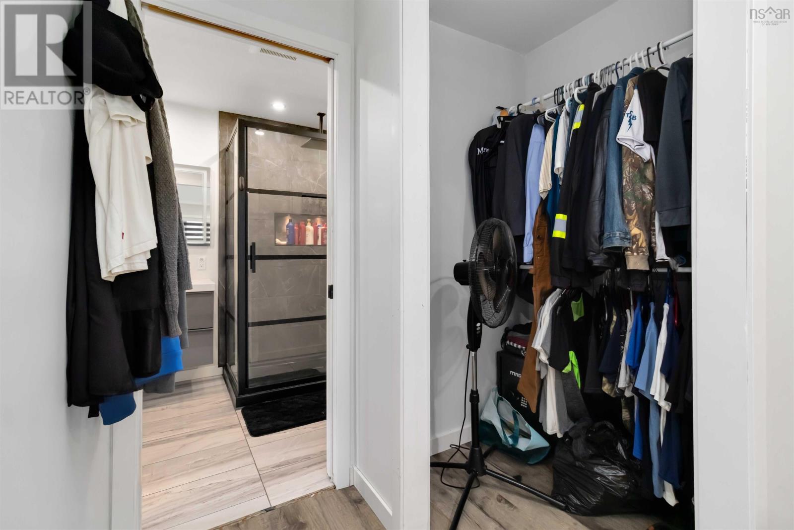 3019 Highway 325, Wileville, Nova Scotia  B4V 5H4 - Photo 28 - 202524583