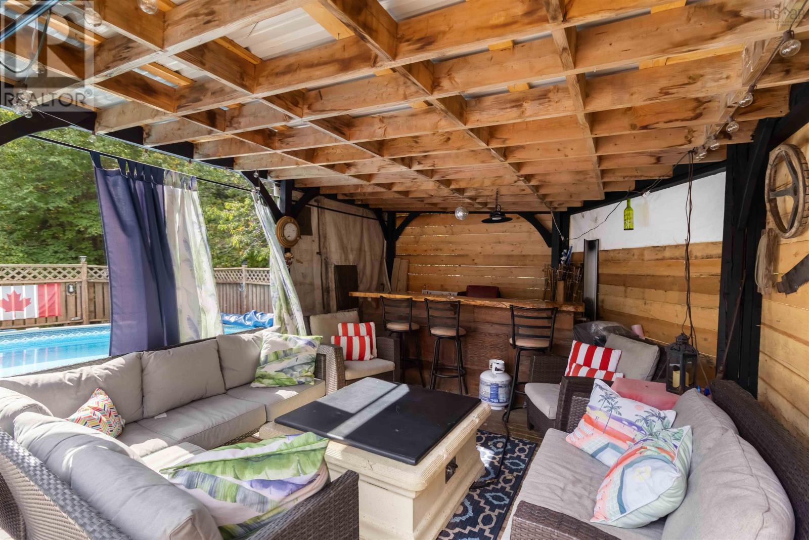 3019 Highway 325, Wileville, Nova Scotia  B4V 5H4 - Photo 39 - 202524583